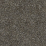 Visuel - Moquette aiguilletée professionnelle - Trafic 33 Contract - Écorce chiné recyclable