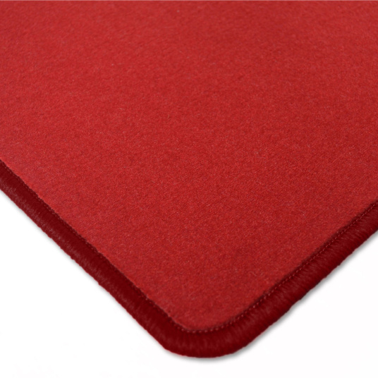 Loft - Rouge - Surjet Rouge
