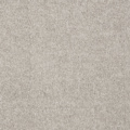 Tapis sur mesure Pulse Argile beige, surface textile soyeuse pensée pour le confort et le bien-être au quotidien