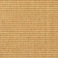 Tapis sur mesure Sisal Yucatan - Naturel