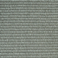Tapis sur mesure Sisal Quintana - Gris