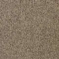 Tapis sur mesure Manège Velours - Marron
