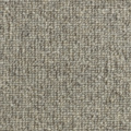 Tapis sur mesure Pure laine Killoo gris