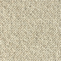 Moquette pure laine vierge bouclée Latoon grège – douceur et confort naturel