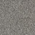 Tapis sur mesure Pure laine Latoon gris foncé
