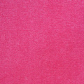 Tapis sur mesure Pailleté Flash rose