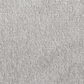 Tapis sur mesure Paillettes Star gris