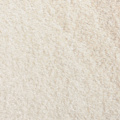 Tapis sur mesure doux poils longs - Touch beige clair