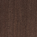 Tapis sur mesure Paillasson Brosse Coco Spécial PMR-ERP 17mm - Marron