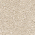 Tapis sur mesure Select beige clair