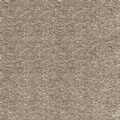Tapis sur mesure Select marron tendre