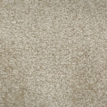 Tapis sur mesure Lumicolor beige, coloris chaud qui ne ternit pas avec le temps