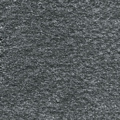 Tapis sur mesure Select gris ardoise - salon