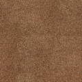 Tapis sur mesure en polyester recyclé Re-cycle rouille terracotta