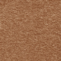 Tapis sur mesure Select marron cuivré