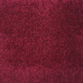 Tapis sur mesure Lumicolor rouge bordeaux