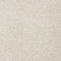 Tapis sur mesure en polyester recyclé Re-cycle beige nude