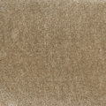 Tapis sur mesure doux Hypnose beige nude