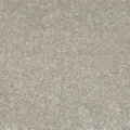Tapis sur mesure Chromaluxe beige au toucher doux et résistant, idéal pour les intérieurs élégants