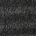 Tapis sur mesure tissé plat - Gris ardoise