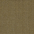 Tapis sur mesure Sisal Yucatan - Marron glacé