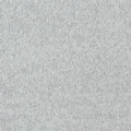 Tapis sur mesure haut de gamme Pulse Gris givre, douceur intense et confort incomparable pour un intérieur chaleureux