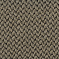 Tapis sur mesure sisal Slow bronze