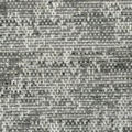 Tapis sur mesure tissé plat Jambi nuances gris minéral